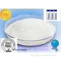 Pharmaceutical Raw Materials 39831-55-5 Active Oligosaccharides Ingredients Amikacin Disulfate Salt